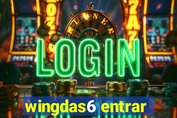wingdas6 entrar